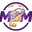 MBM logo